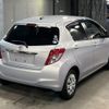 toyota vitz 2014 -TOYOTA--Vitz NSP130-2154163---TOYOTA--Vitz NSP130-2154163- image 6