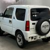 suzuki jimny 2009 -SUZUKI--Jimny JB23W-616444---SUZUKI--Jimny JB23W-616444- image 2