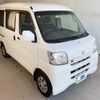 daihatsu hijet-cargo 2016 YAMAKATSU_S321V-0309007 image 3