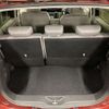 toyota passo 2020 CFJ1576294 image 9