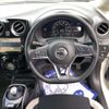 nissan note 2019 -NISSAN--Note DAA-HE12--HE12-280559---NISSAN--Note DAA-HE12--HE12-280559- image 7