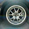 mazda roadster 1996 -MAZDA--Roadster E-NA8C--NA8C-401858---MAZDA--Roadster E-NA8C--NA8C-401858- image 33