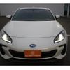 subaru brz 2024 CFJ1842408 image 6
