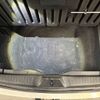 mazda mpv 2011 CFJ1707088 image 15