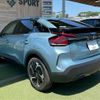 citroen c4 2022 quick_quick_3DA-C41YH01_VR7BBYHZBNE011366 image 17