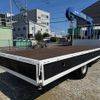 hino ranger 2014 GOO_NET_EXCHANGE_0701654A30250715W001 image 31