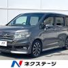 honda stepwagon 2013 CFJ1742133 image 1