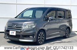 honda stepwagon 2013 CFJ1742133