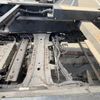 mitsubishi-fuso canter 2015 CFJ1793672 image 22