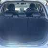mazda demio 2016 CFJ1387785 image 28