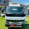 mitsubishi-fuso canter 2022 CFJ1616668 image 52