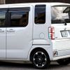 daihatsu wake 2015 CFJ1784492 image 10