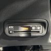 honda vezel 2016 CFJ1782110 image 7