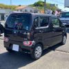 suzuki wagon-r 2018 -SUZUKI--Wagon R MH55S--206381---SUZUKI--Wagon R MH55S--206381- image 11