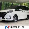 nissan serena 2020 -NISSAN--Serena DAA-GFC27--GFC27-180530---NISSAN--Serena DAA-GFC27--GFC27-180530- image 1