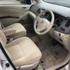 toyota isis 2016 CFJ1693617 image 9