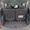 toyota sienta 2019 -TOYOTA--Sienta DBA-NSP170G--NSP170-7220480---TOYOTA--Sienta DBA-NSP170G--NSP170-7220480- image 22