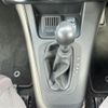 alfa-romeo giulietta 2015 -ALFA ROMEO--Alfa Romeo Giulietta ABA-940141--ZAR94000007342148---ALFA ROMEO--Alfa Romeo Giulietta ABA-940141--ZAR94000007342148- image 10