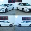 toyota prius-phv 2018 quick_quick_DLA-ZVW52_ZVW52-3103778 image 9