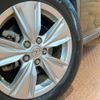 lexus ux 2019 CFJ1702104 image 13