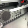nissan fairlady-z 2005 CFJ1745122 image 13