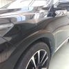 toyota harrier 2016 ENHANCEAUTO_1_ea295216 image 23