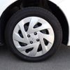toyota corolla-axio 2018 -TOYOTA--Corolla Axio DBA-NRE161--NRE161-0051035---TOYOTA--Corolla Axio DBA-NRE161--NRE161-0051035- image 19