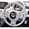 fiat 500 2020 quick_quick_31212_ZFA3120000JD70511 image 11