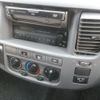 nissan caravan-bus 2005 -NISSAN 【名変中 】--Caravan Bus DQGE25--021294---NISSAN 【名変中 】--Caravan Bus DQGE25--021294- image 10