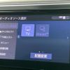 toyota alphard 2023 quick_quick_3BA-AGH30W_AGH30-0462164 image 12