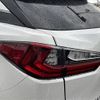 lexus rx 2018 -LEXUS--Lexus RX DAA-GYL25W--GYL25-0015461---LEXUS--Lexus RX DAA-GYL25W--GYL25-0015461- image 6