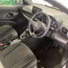 toyota yaris 2024 CFJ1810288 image 3