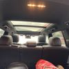 mercedes-benz gls-class 2020 CFJ1820253 image 8
