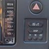 toyota aqua 2018 quick_quick_DAA-NHP10_NHP10-6766626 image 20