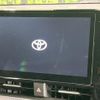 toyota voxy 2023 CFJ1714190 image 2
