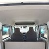 suzuki every 2021 -SUZUKI 【神戸 408ﾕ3205】--Every HBD-DA17V--DA17V-508258---SUZUKI 【神戸 408ﾕ3205】--Every HBD-DA17V--DA17V-508258- image 30