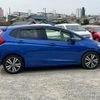 honda fit-hybrid 2014 quick_quick_GP5_GP5-3106987 image 18