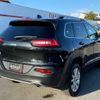 jeep cherokee 2014 72 image 65