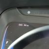 mitsubishi-fuso canter 2025 -MITSUBISHI--Canter 2RG-FBA30--FBA30-610***---MITSUBISHI--Canter 2RG-FBA30--FBA30-610***- image 12