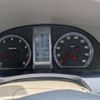 toyota allion 2012 -TOYOTA--Allion DBA-NZT260--NZT260-3118414---TOYOTA--Allion DBA-NZT260--NZT260-3118414- image 11