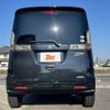 suzuki spacia 2013 CFJ8967535 image 14