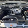 mitsubishi pajero 2016 CFJ1853513 image 14