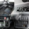 toyota noah 2019 quick_quick_DBA-ZRR85G_ZRR85G-0118086 image 4