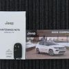 jeep compass 2022 CFJ1730503 image 7