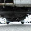 honda acty-truck 1992 No4665 image 22