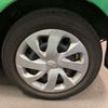 toyota sienta 2017 quick_quick_DBA-NSP170G_NSP170-7121743 image 8