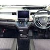 honda freed 2019 -HONDA--Freed DBA-GB5--GB5-1129750---HONDA--Freed DBA-GB5--GB5-1129750- image 2