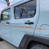 daihatsu taft 2024 -DAIHATSU--Taft 5BA-LA910S--LA910S-0054***---DAIHATSU--Taft 5BA-LA910S--LA910S-0054***- image 23