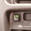 daihatsu hijet-truck 2006 CFJ1605182 image 5