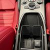 alfa-romeo giulia 2025 CFJ1781372 image 20